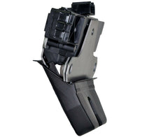 Carregar imagem no visualizador da galeria, tailgate-boot-lock-latch-catch-mechanism-for-ford-1474909-3m51r442a66ar