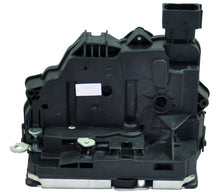 Afbeelding in Gallery-weergave laden, rear-left-boot-lock-lid-trunk-locking-for-citroen-8726x9