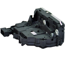 Carregar imagem no visualizador da galeria, rear-left-boot-lock-lid-trunk-locking-for-peugeot-8726x9