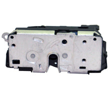 Afbeelding in Gallery-weergave laden, rear-left-boot-lock-lid-trunk-locking-for-citroen-8726x9