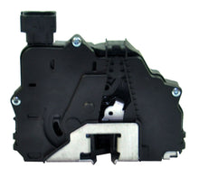 Afbeelding in Gallery-weergave laden, rear-left-boot-lock-lid-trunk-locking-for-citroen-8726x9