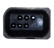 Afbeelding in Gallery-weergave laden, rear-left-boot-lock-lid-trunk-locking-for-citroen-8726x9