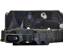 Afbeelding in Gallery-weergave laden, rear-left-boot-lock-lid-trunk-locking-for-citroen-8726x9