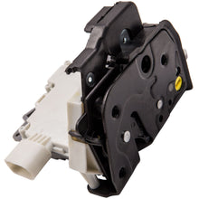 Indlæs billede til gallerivisning front-left-door-lock-lach-actuator-for-audi-4f2837015e-8e2837015aa
