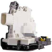 Indlæs billede til gallerivisning front-left-door-lock-lach-actuator-for-audi-4f2837015e-8e2837015aa