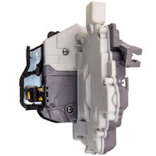 Indlæs billede til gallerivisning front-left-door-lock-lach-actuator-for-audi-4f2837015e-8e2837015aa