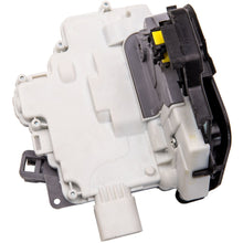Indlæs billede til gallerivisning front-left-door-lock-lach-actuator-for-audi-4f2837015e-8e2837015aa