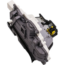 Ladda upp bild till gallerivisning, front-right-door-lock-actuator-mechanism-for-audi-4f2837016-4f2837016a-4f2837016b-4f2837016c-4f2837016d-4f2837016e-4f2837016f