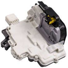 Ladda upp bild till gallerivisning, front-right-door-lock-actuator-mechanism-for-audi-4f2837016-4f2837016a-4f2837016b-4f2837016c-4f2837016d-4f2837016e-4f2837016f