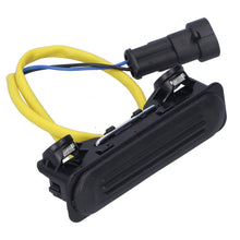 Indlæs billede til gallerivisning rear-release-handle-tailgate-boot-lock-for-fiat-51829929