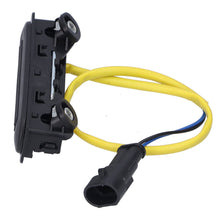 Indlæs billede til gallerivisning rear-release-handle-tailgate-boot-lock-for-fiat-51829929