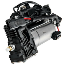 Load image into Gallery viewer, air-suspension-compressor-pump-amk-type-for-land-rover-lr044016-lr045251-lr045444-lr061888-lr072539-lr078650