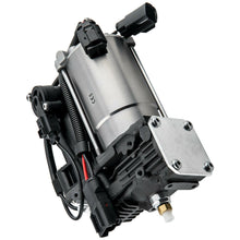 Load image into Gallery viewer, air-suspension-compressor-pump-amk-type-for-land-rover-lr044016-lr045251-lr045444-lr061888-lr072539-lr078650