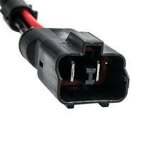 Load image into Gallery viewer, air-suspension-compressor-pump-amk-type-for-land-rover-lr044016-lr045251-lr045444-lr061888-lr072539-lr078650
