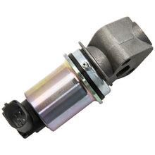 Load image into Gallery viewer, egr-valve-for-skoda-octavia-036131503m