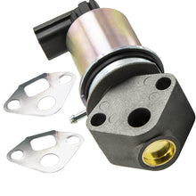 Afbeelding in Gallery-weergave laden, egr-valve-for-audi-036131503m-036131503g