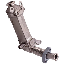Afbeelding in Gallery-weergave laden, egr-valve-cooler-for-bmw-11717790065-11717794245