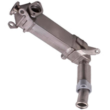 Afbeelding in Gallery-weergave laden, egr-valve-cooler-for-bmw-11717790065-11717794245