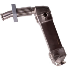 Afbeelding in Gallery-weergave laden, egr-valve-cooler-for-bmw-11717790065-11717794245