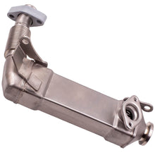Afbeelding in Gallery-weergave laden, egr-valve-cooler-for-bmw-11717790065-11717794245