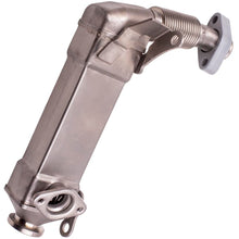 Afbeelding in Gallery-weergave laden, egr-valve-cooler-for-bmw-11717790065-11717794245