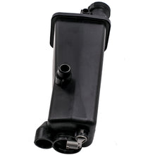 Carica l'immagine nel visualizzatore di Gallery, radiator-coolant-expansion-header-tank-for-bmw-3-series-17111436413-17117573751-17117573781-17132247553-17137514401-17137787039