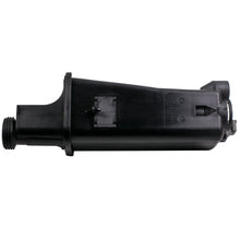 Carica l'immagine nel visualizzatore di Gallery, radiator-coolant-expansion-header-tank-for-bmw-3-series-17111436413-17117573751-17117573781-17132247553-17137514401-17137787039