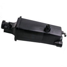 Carica l'immagine nel visualizzatore di Gallery, radiator-coolant-expansion-header-tank-for-bmw-3-series-17111436413-17117573751-17117573781-17132247553-17137514401-17137787039