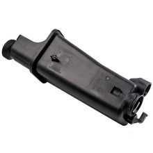 Carica l'immagine nel visualizzatore di Gallery, radiator-coolant-expansion-header-tank-for-bmw-3-series-17111436413-17117573751-17117573781-17132247553-17137514401-17137787039