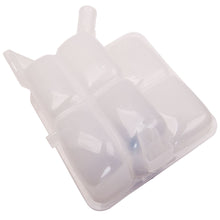 Carica l'immagine nel visualizzatore di Gallery, radiator-coolant-expansion-tank-for-ford-1717053-2140225-8v618k218ae