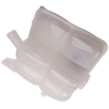 Carica l'immagine nel visualizzatore di Gallery, radiator-coolant-expansion-tank-for-ford-1717053-2140225-8v618k218ae