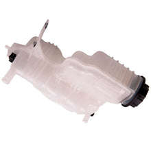 Carica l'immagine nel visualizzatore di Gallery, coolant-expansion-tank-and-cap-for-land-rover-lr013663-lr020367-pcf500014-pcf500015-pcf500110-pcj500030