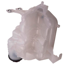 Carica l'immagine nel visualizzatore di Gallery, coolant-expansion-tank-and-cap-for-land-rover-lr013663-lr020367-pcf500014-pcf500015-pcf500110-pcj500030