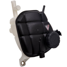 Carica l'immagine nel visualizzatore di Gallery, front-coolant-expansion-tank-for-mercedes-benz-a1645000049-1645000049