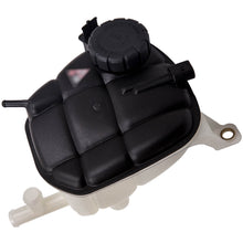 Carica l'immagine nel visualizzatore di Gallery, front-coolant-expansion-tank-for-mercedes-benz-a1645000049-1645000049