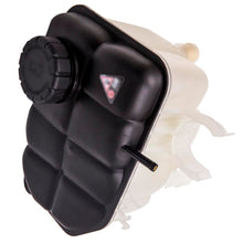 Carica l'immagine nel visualizzatore di Gallery, front-coolant-expansion-tank-for-mercedes-c-class-2035000049-a2035000049