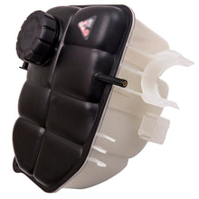 Carica l'immagine nel visualizzatore di Gallery, front-coolant-expansion-tank-for-mercedes-c-class-2035000049-a2035000049