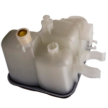 Carica l'immagine nel visualizzatore di Gallery, front-coolant-expansion-tank-for-mercedes-c-class-2035000049-a2035000049