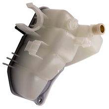 Carica l'immagine nel visualizzatore di Gallery, front-coolant-expansion-tank-for-mercedes-c-class-2035000049-a2035000049