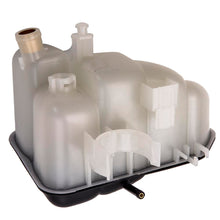 Carica l'immagine nel visualizzatore di Gallery, front-coolant-expansion-tank-for-mercedes-c-class-2035000049-a2035000049