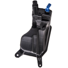 Carica l'immagine nel visualizzatore di Gallery, radiator-coolant-overflow-expansion-tank-bottle-reservoir-for-bmw-17117521071-17117639020-17137519368-17137543026-17137567462-17137607482-17137640514