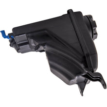 Carica l'immagine nel visualizzatore di Gallery, radiator-coolant-overflow-expansion-tank-bottle-reservoir-for-bmw-17117521071-17117639020-17137519368-17137543026-17137567462-17137607482-17137640514