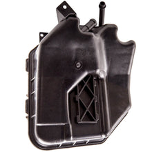 Carica l'immagine nel visualizzatore di Gallery, SERBATOIO COMPENSAZIONE, REFRIGERANTE + TAPPO PER VW TOUAREG ; 7L0121407E