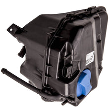 Carica l'immagine nel visualizzatore di Gallery, front-coolant-overflow-expansion-tank-cap-for-vw-7l0121407c-7l0121407e-7l0121407f