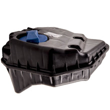 Carica l'immagine nel visualizzatore di Gallery, coolant-overflow-expansion-tank-cap-for-audi-7l0121407e-7l0121407f