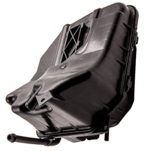 Carica l'immagine nel visualizzatore di Gallery, coolant-overflow-expansion-tank-cap-for-audi-7l0121407e-7l0121407f