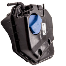 Carica l'immagine nel visualizzatore di Gallery, coolant-overflow-expansion-tank-cap-for-audi-7l0121407e-7l0121407f