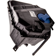 Carica l'immagine nel visualizzatore di Gallery, coolant-overflow-expansion-tank-cap-for-audi-7l0121407e-7l0121407f