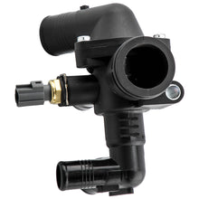 Load image into Gallery viewer, TERMOSTATHUS TIL FORD TOURNEO TRANSIT CUSTOM 2.2 TDCi; 1731770