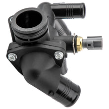 Load image into Gallery viewer, TERMOSTATHUS TIL FORD TOURNEO TRANSIT CUSTOM 2.2 TDCi; 1731770